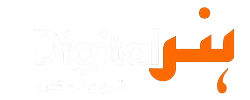 digitalhunar.online