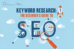 The Essential SEO Keyword Research Guide for 2025